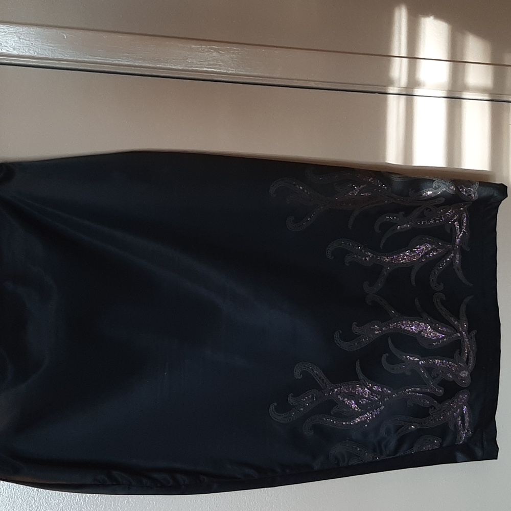 Made in France Morgan de toi skirt